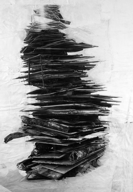 Archillect ID 53951