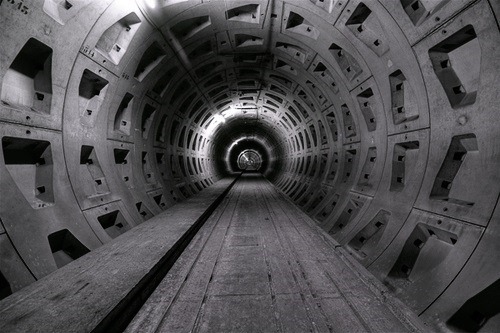 Archillect ID 53958