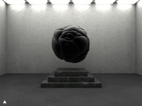 Archillect ID 53963