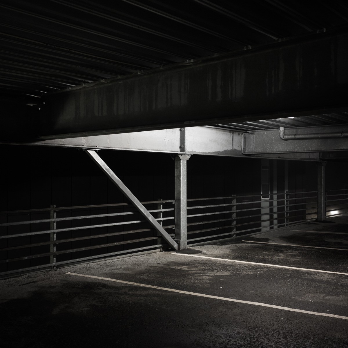 Archillect ID 53967