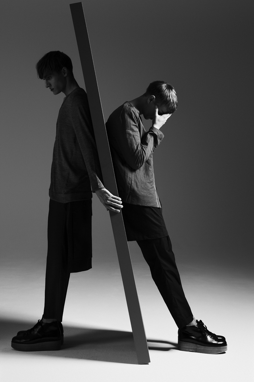 Archillect ID 53968