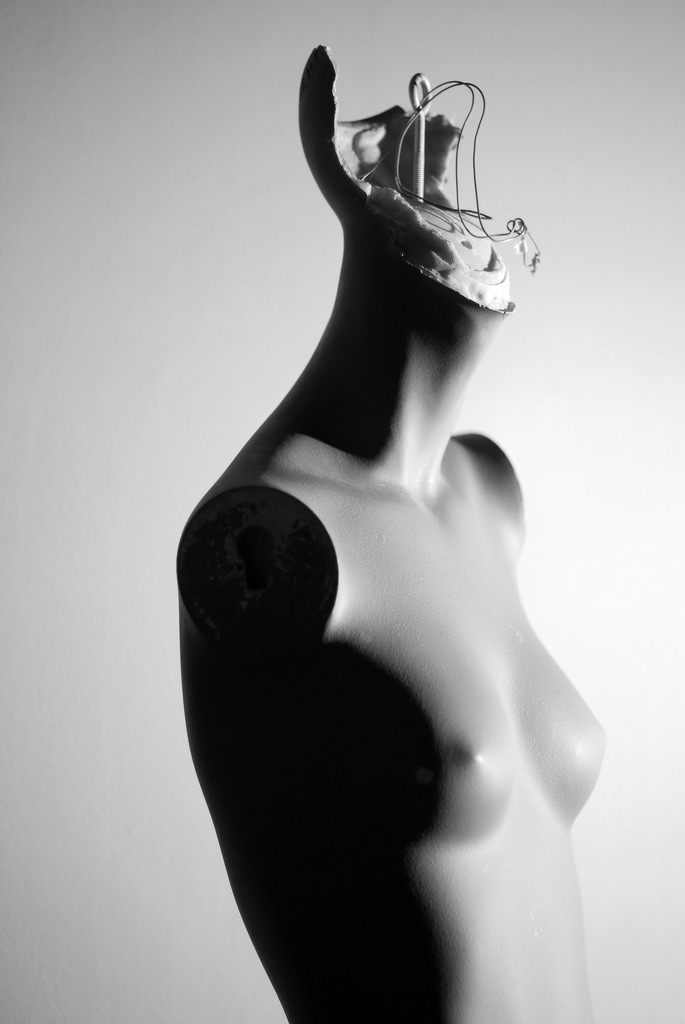Archillect ID 53983