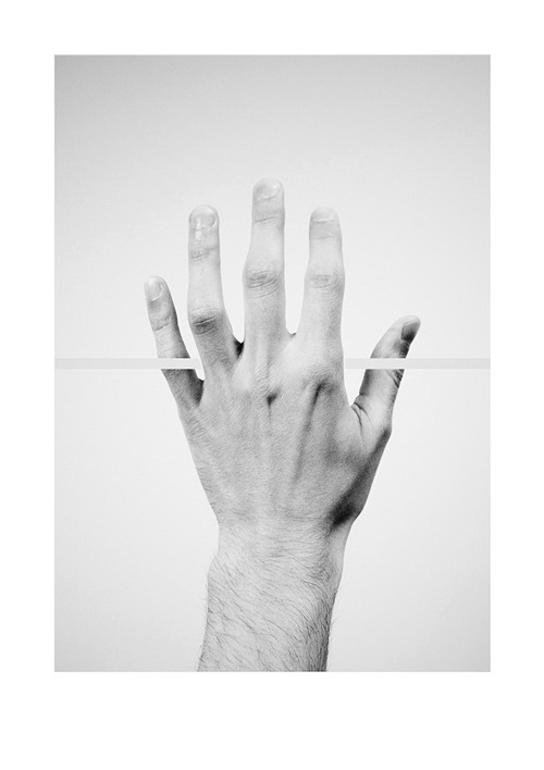 Archillect ID 53986