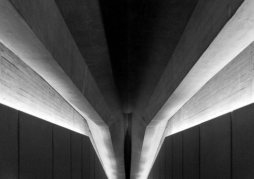 Archillect ID 54004