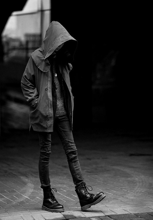 Archillect ID 54006