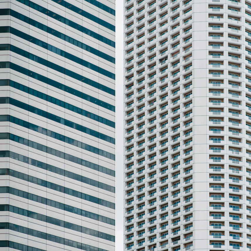 Archillect ID 54039