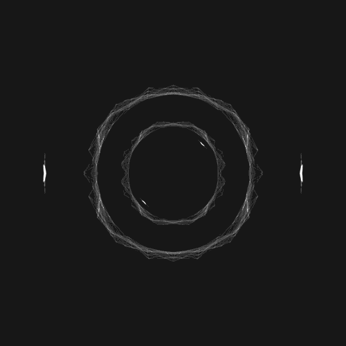 Archillect ID 54041