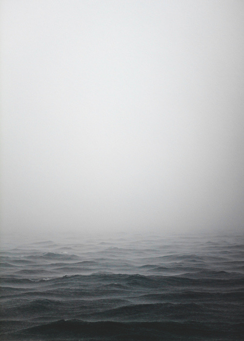 Archillect ID 54044