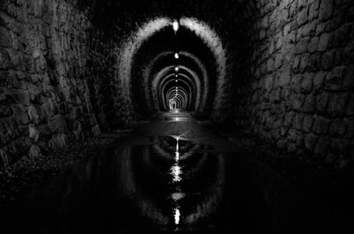 Archillect ID 54045