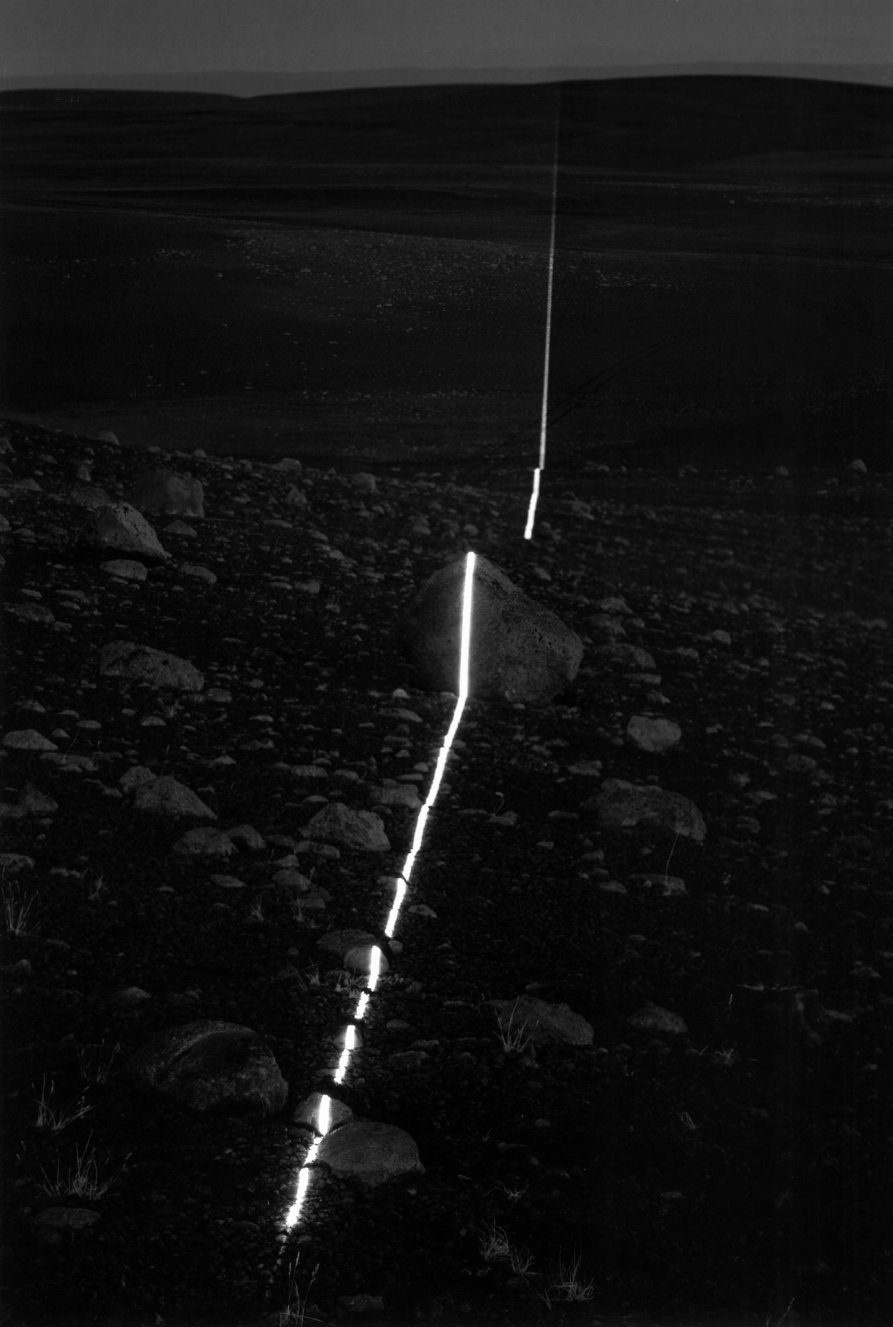 Archillect ID 54046