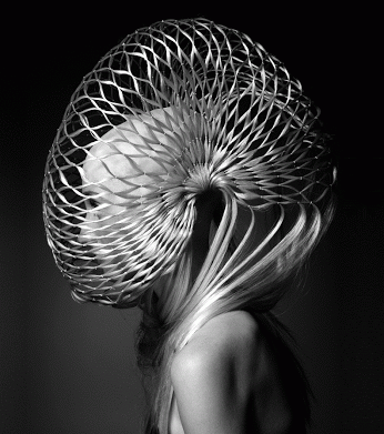 Archillect ID 54048