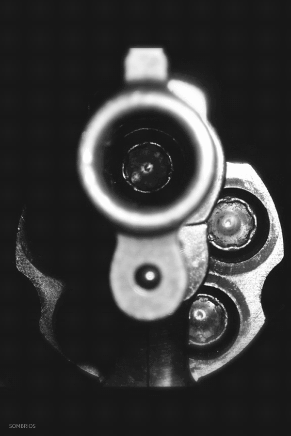 Archillect ID 54053