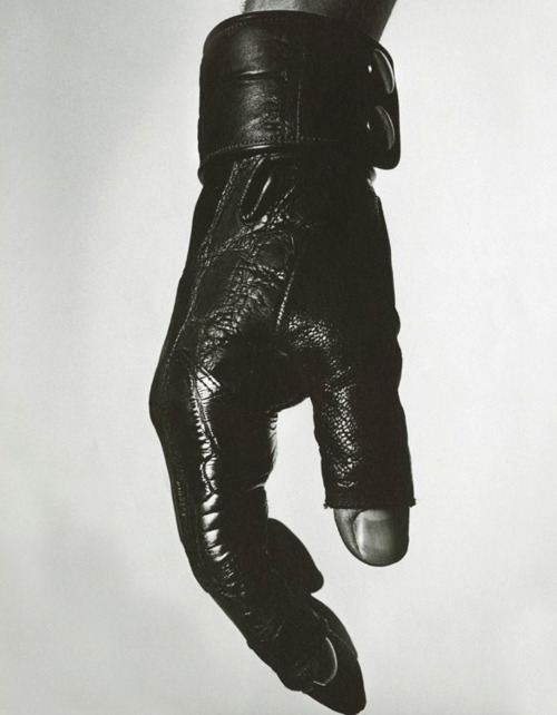 Archillect ID 54067
