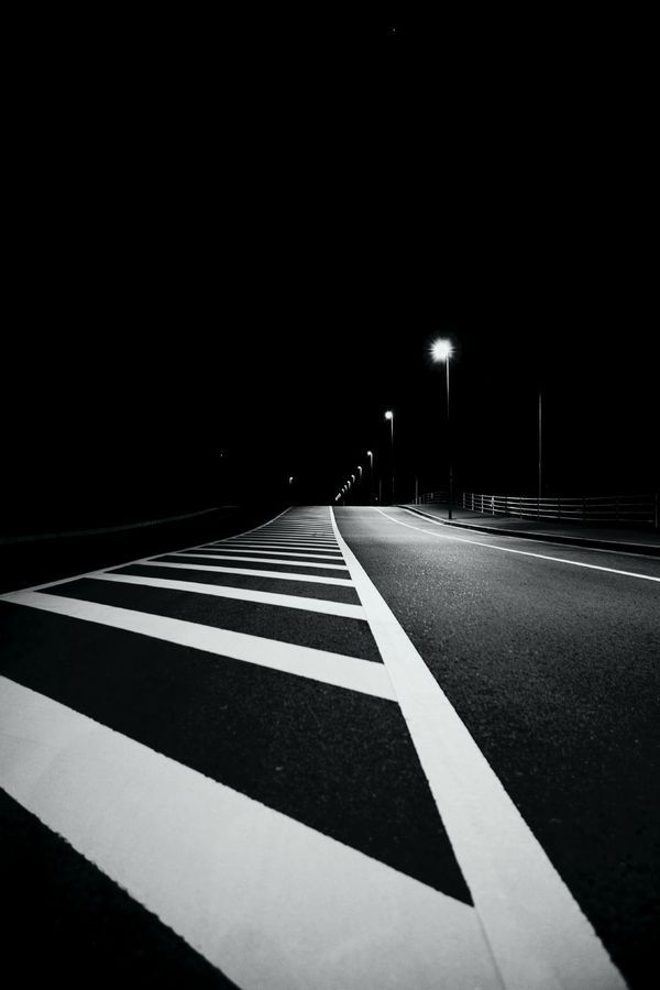 Archillect ID 54070
