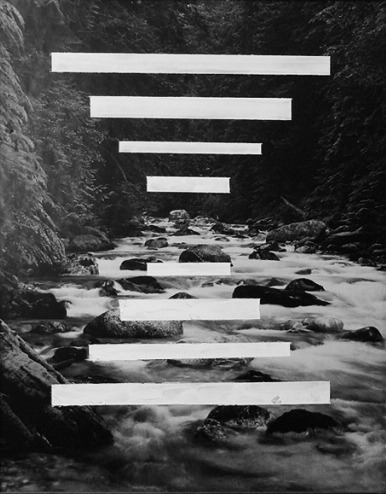 Archillect ID 54071