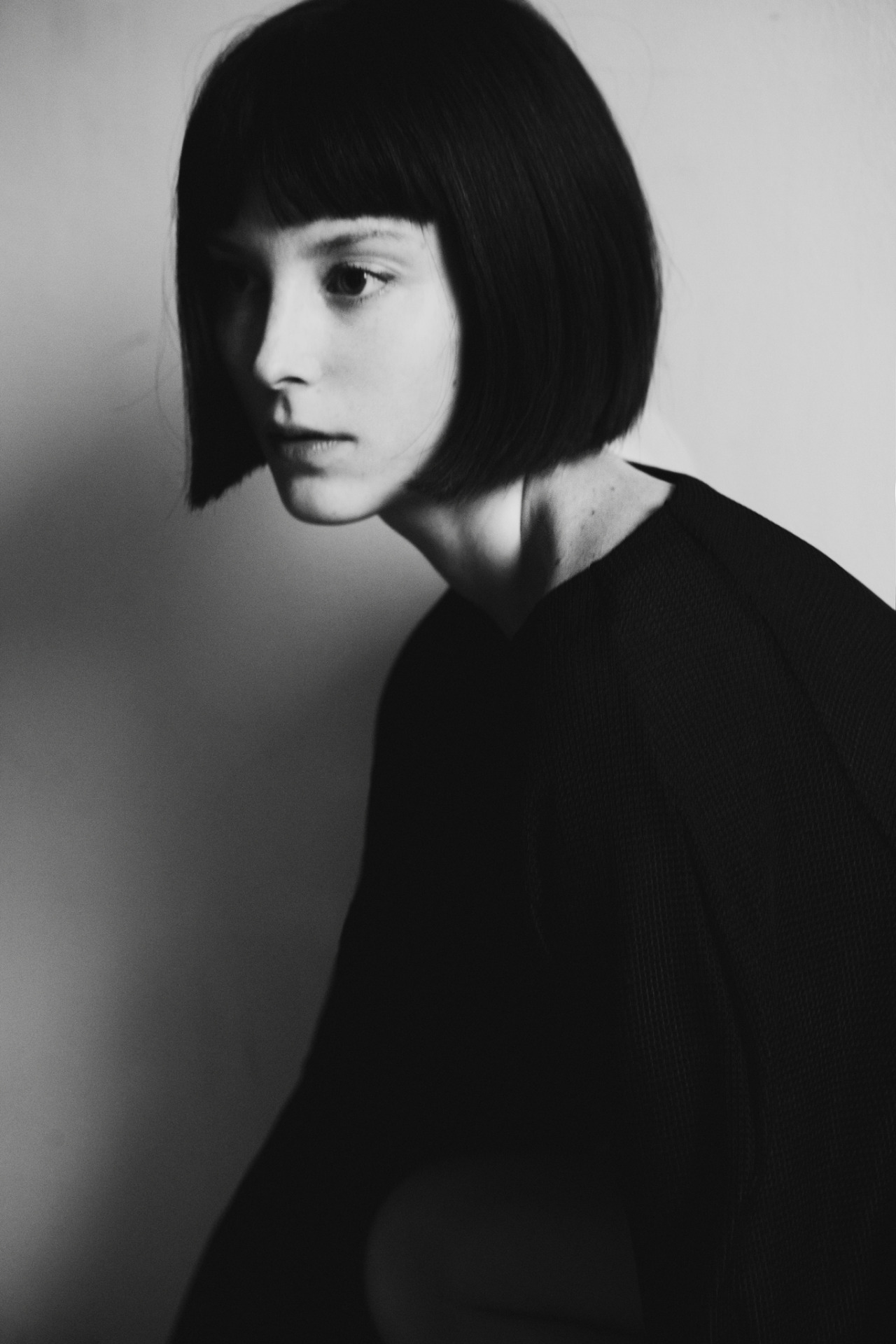 Archillect ID 54074