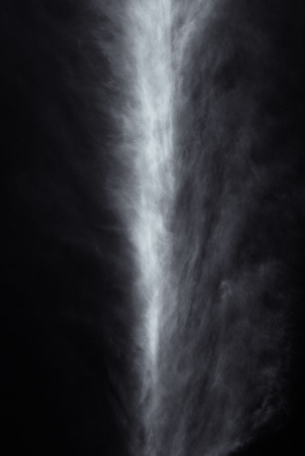 Archillect ID 54075