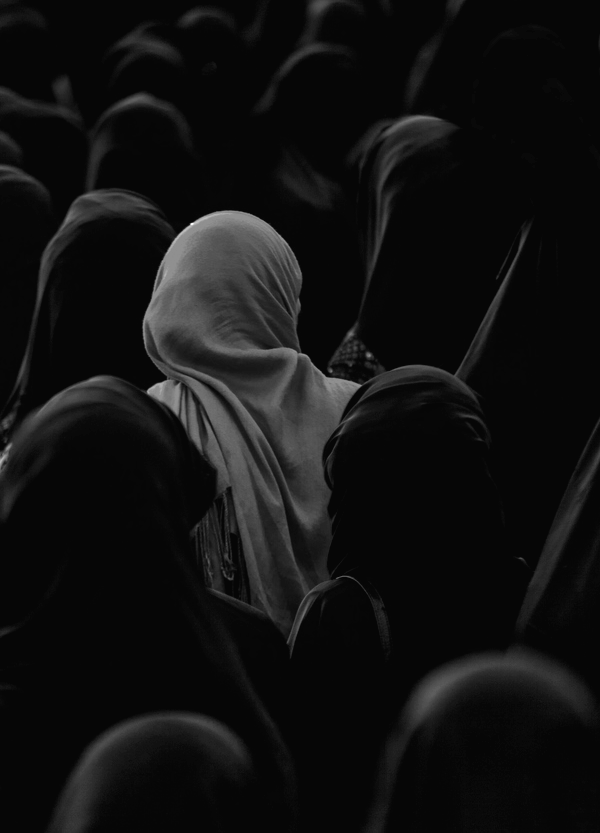 Archillect ID 54078