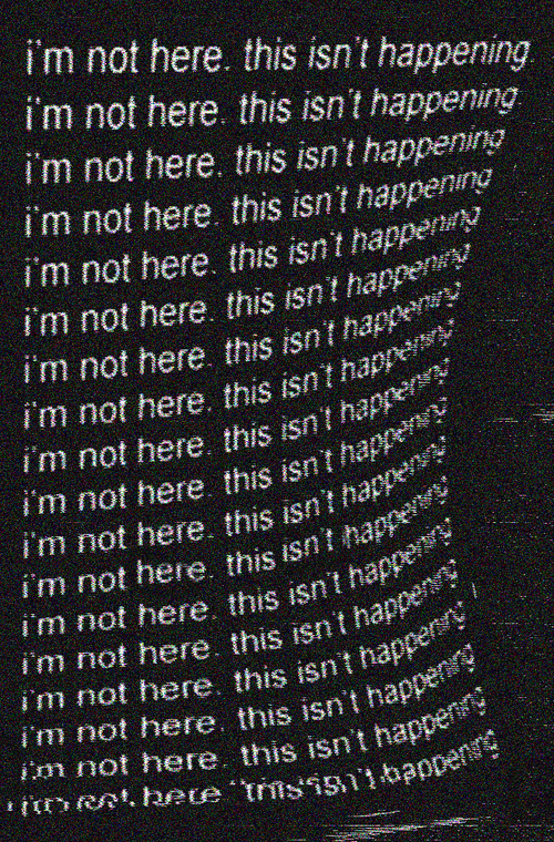 Archillect ID 54082