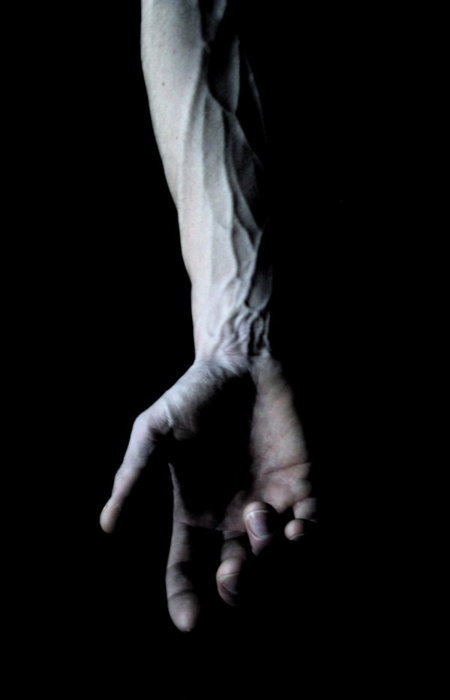 Archillect ID 54091