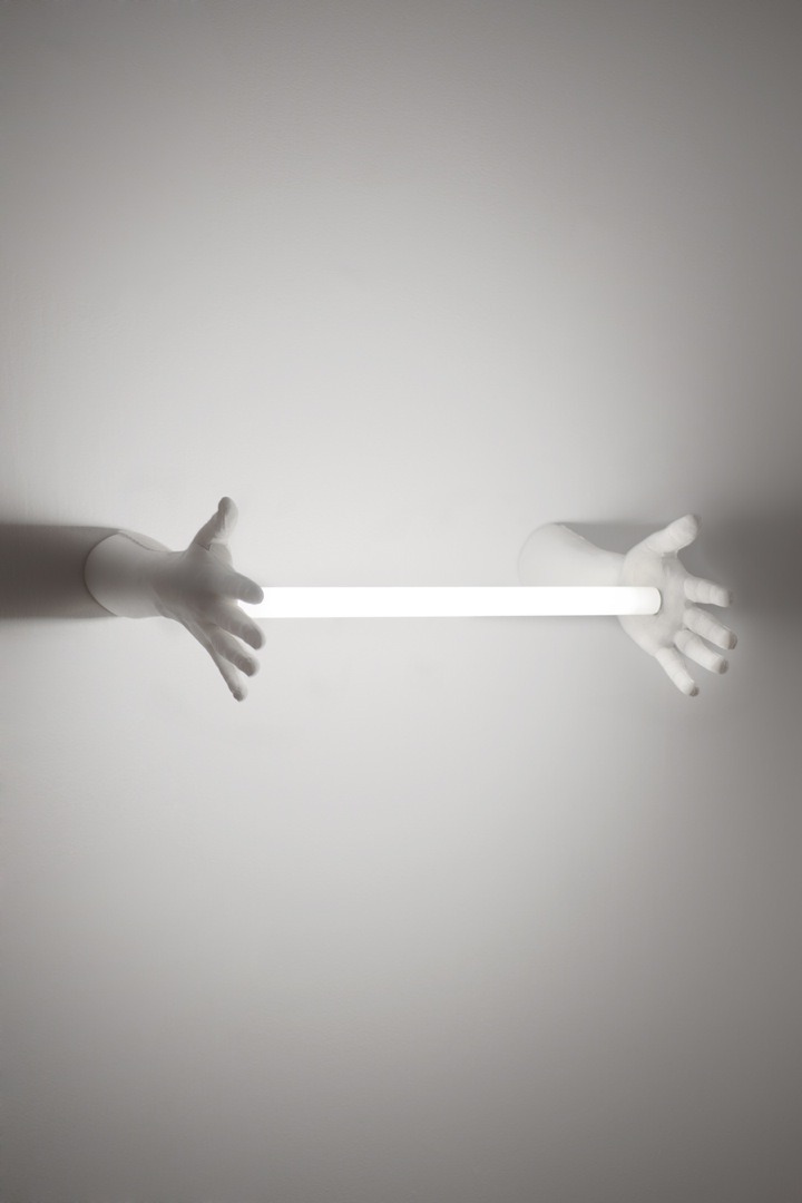 Archillect ID 54093