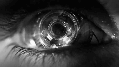 Archillect ID 54100