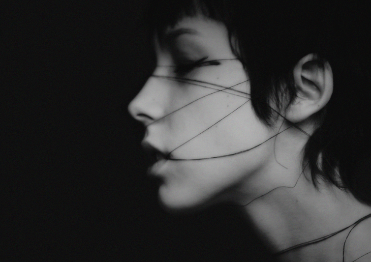 Archillect ID 54107