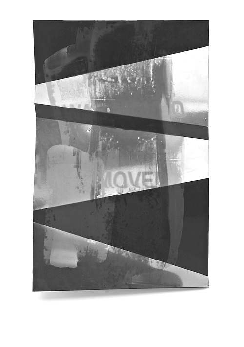 Archillect ID 54108