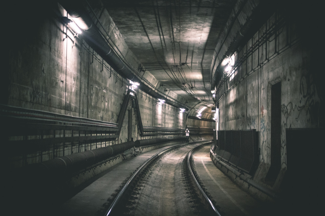 Archillect ID 54116