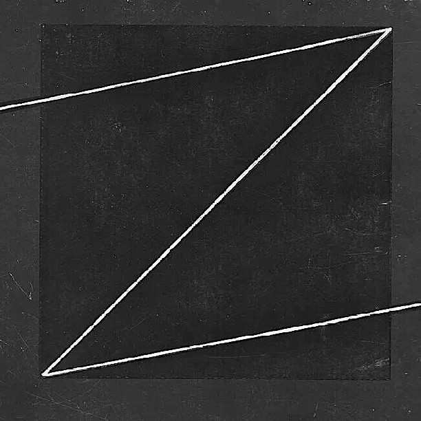 Archillect ID 54149