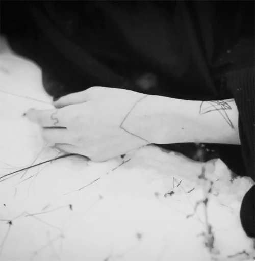 Archillect ID 54151