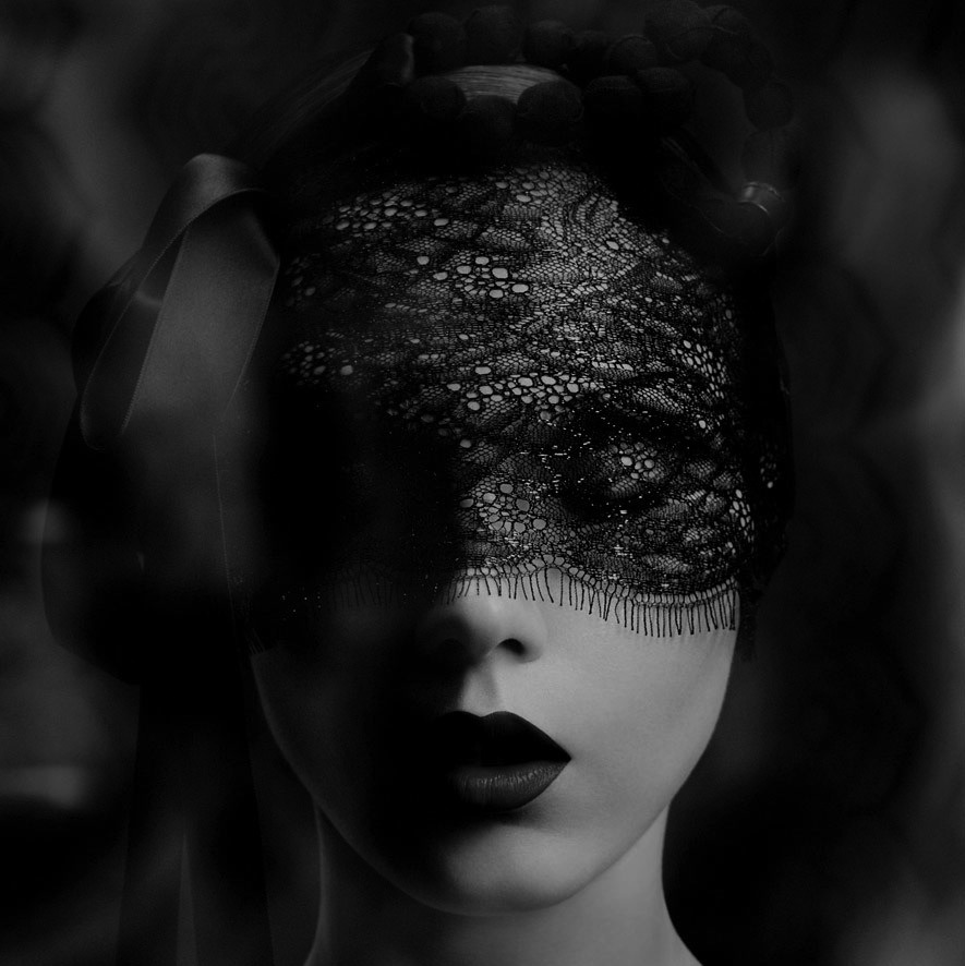Archillect ID 54161