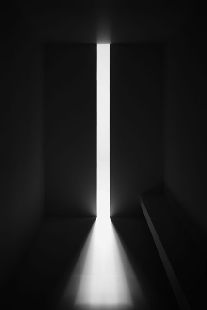 Archillect ID 54177