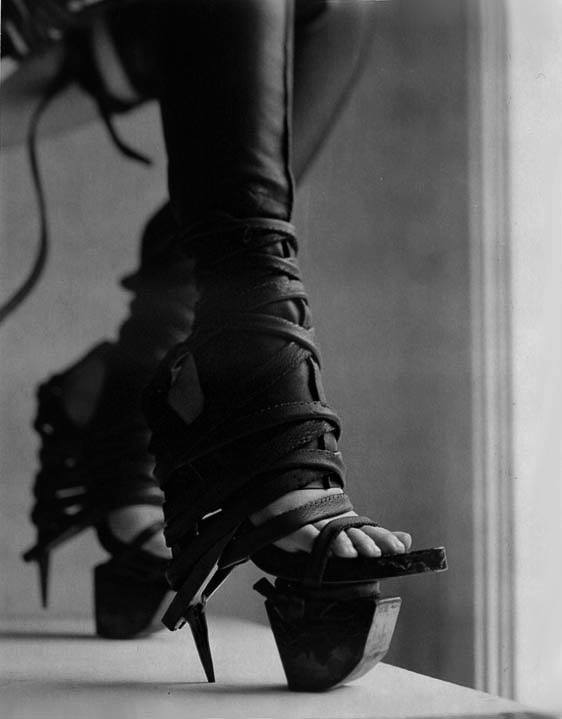 Archillect ID 54178