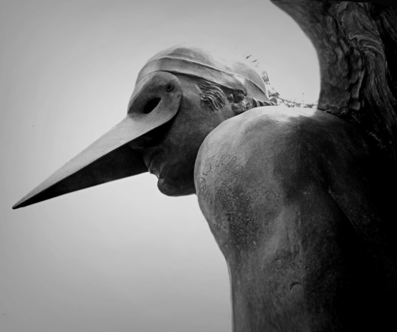 Archillect ID 54181