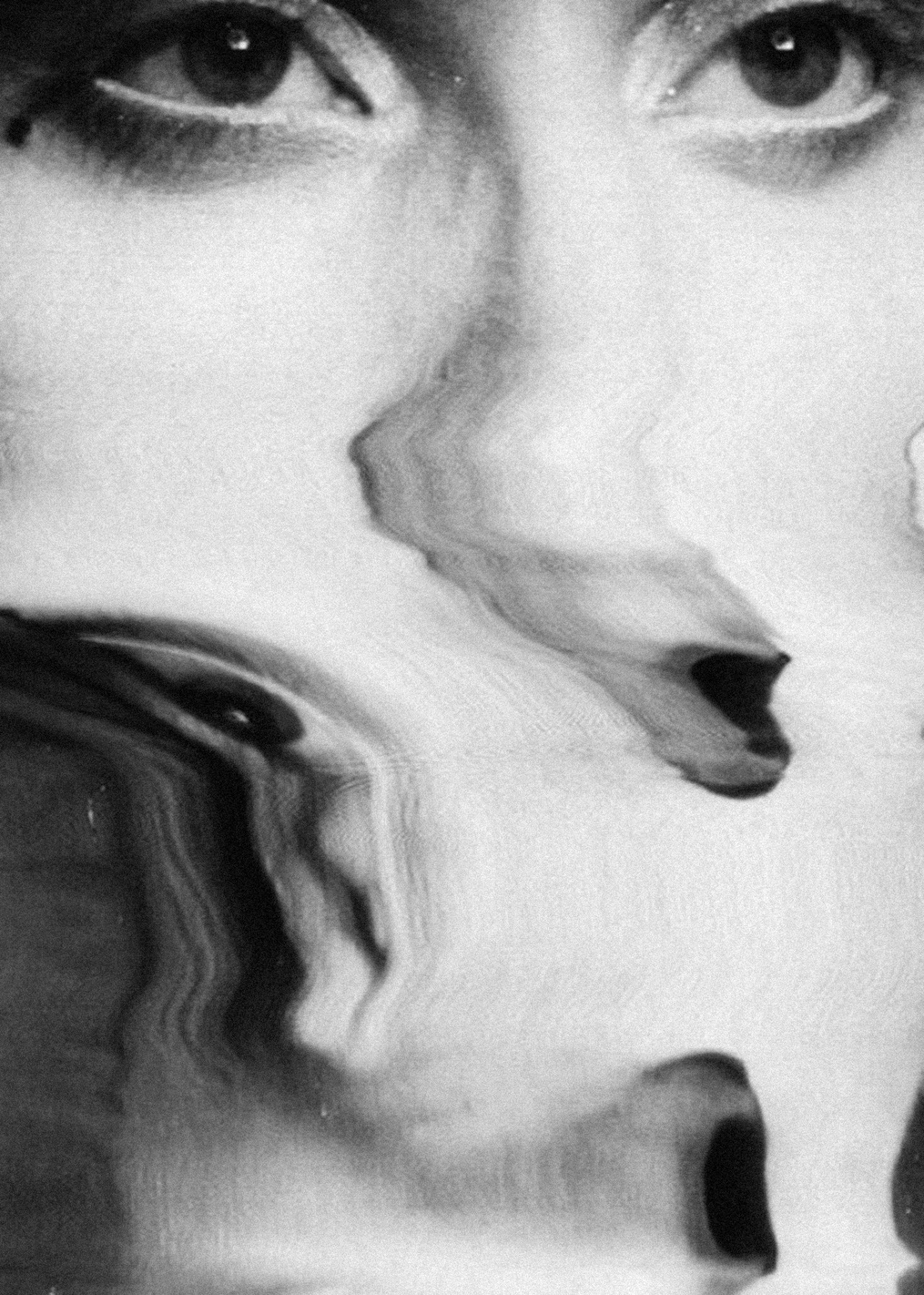 Archillect ID 54182