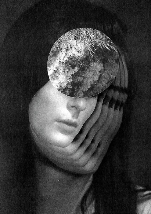 Archillect ID 54186