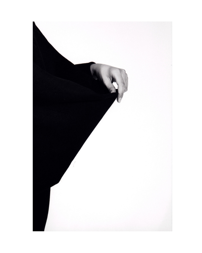 Archillect ID 54193