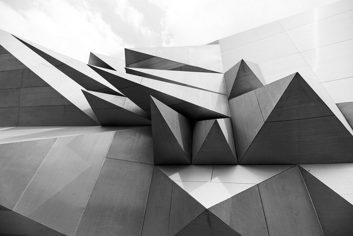 Archillect ID 54201