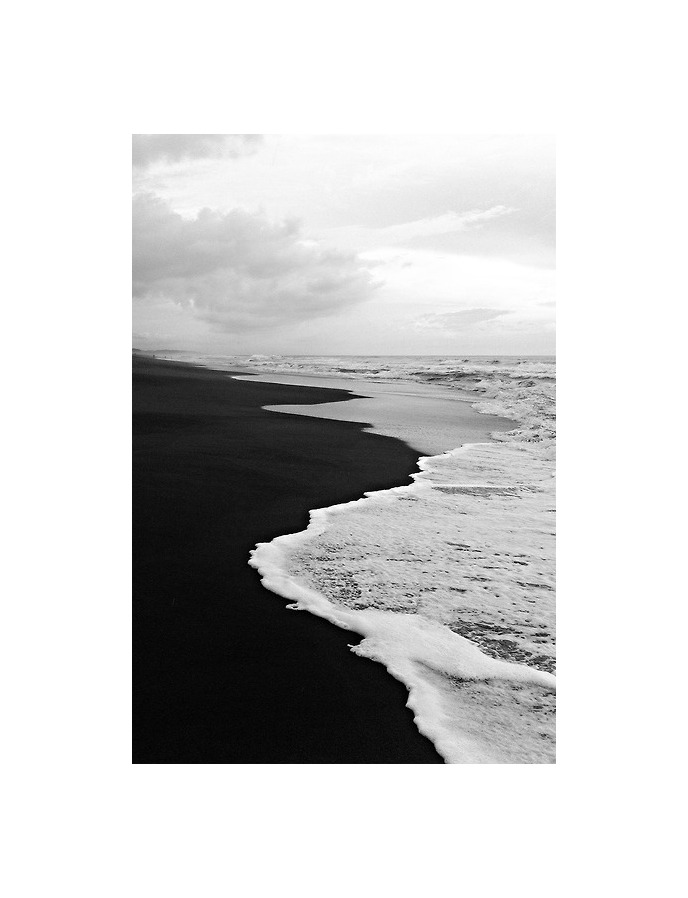 Archillect ID 54210