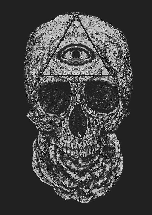 Archillect ID 54212