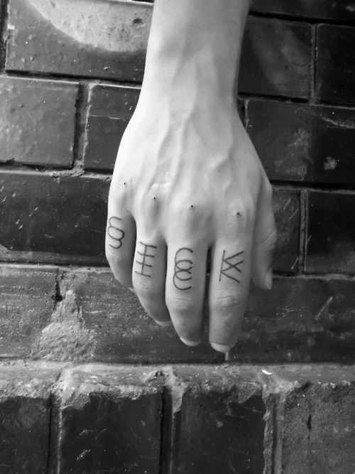 Archillect ID 54215