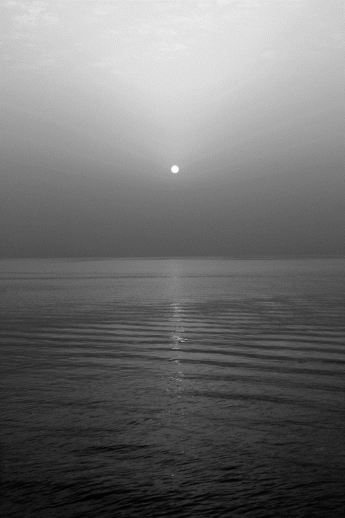 Archillect ID 54218