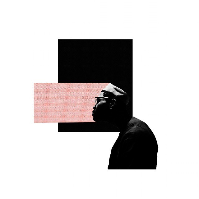 Archillect ID 54221