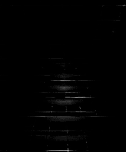 Archillect ID 54224
