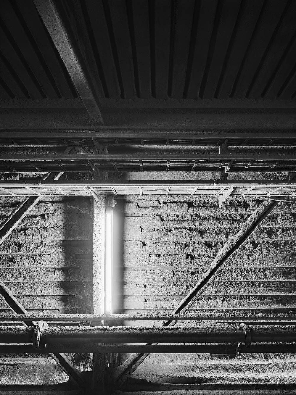 Archillect ID 54225