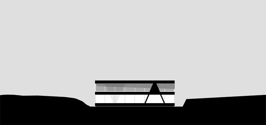 Archillect ID 54226