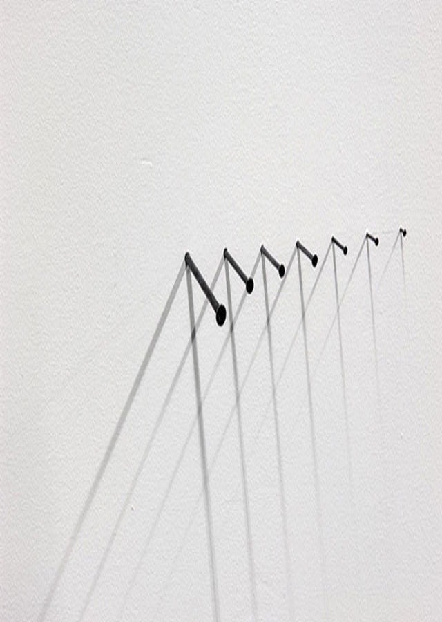 Archillect ID 54230