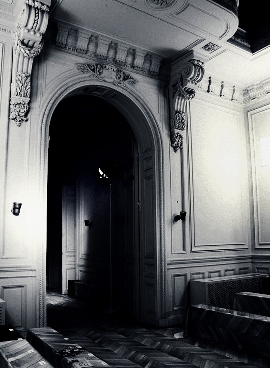 Archillect ID 54233
