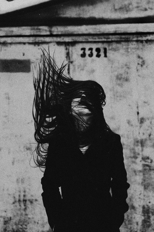 Archillect ID 54236
